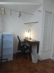 Kim Sia Court (D9), Apartment #596014581